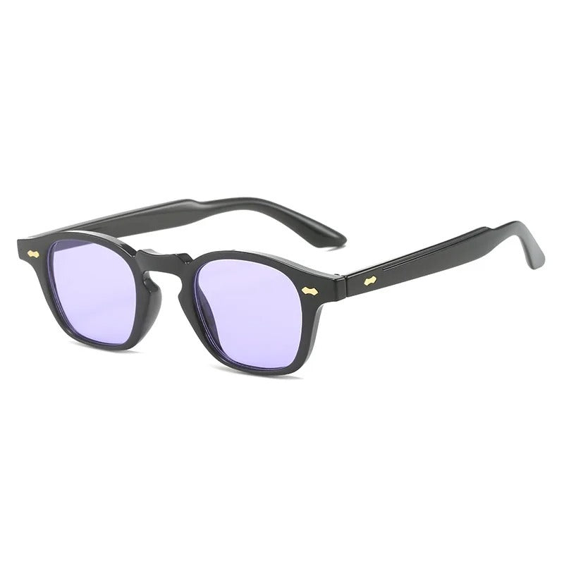 Gafas de Sol Lokys