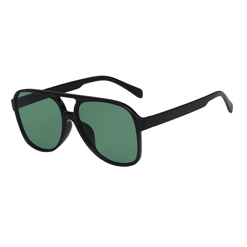 Gafas de Sol Solys