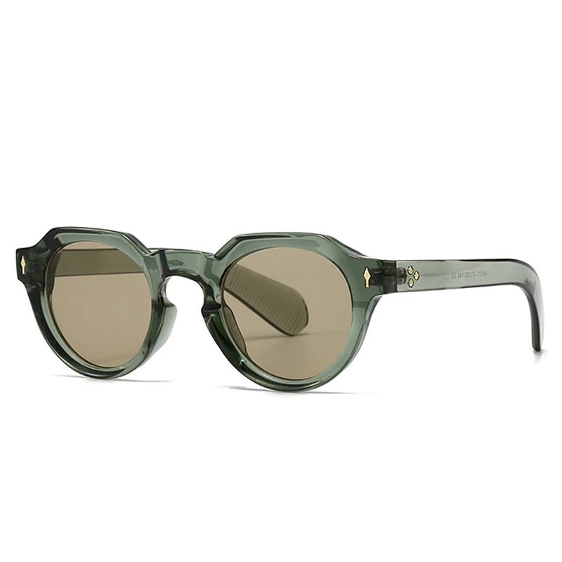 Gafas de Sol Velude