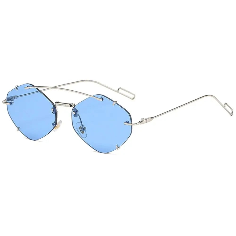 Gafas de Sol Reynah
