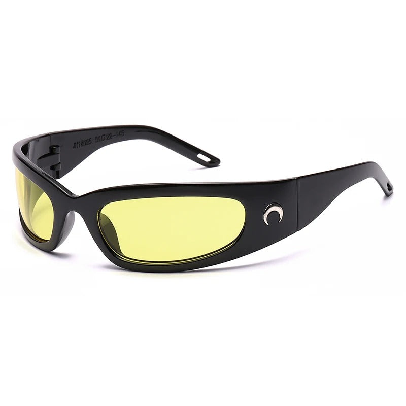 Gafas de Sol Leccy