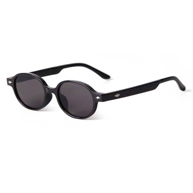 Gafas de Sol Zelder