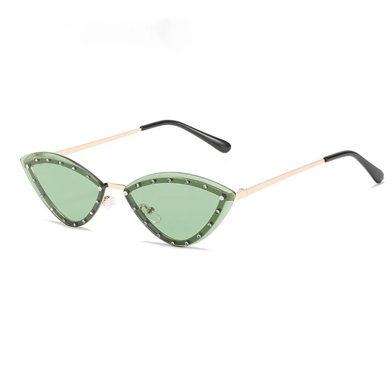 Gafas de Sol Luidi