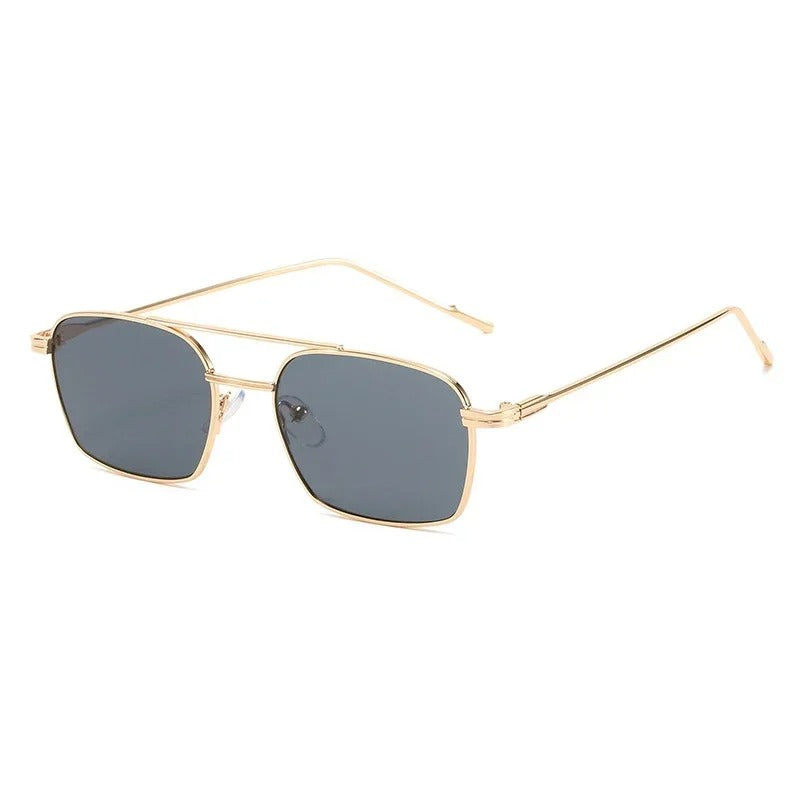 Gafas de Sol Araguaia