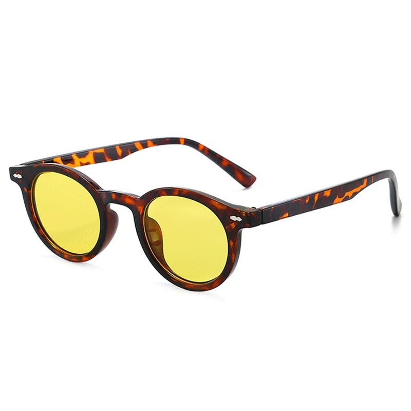 Gafas de Sol Expedition