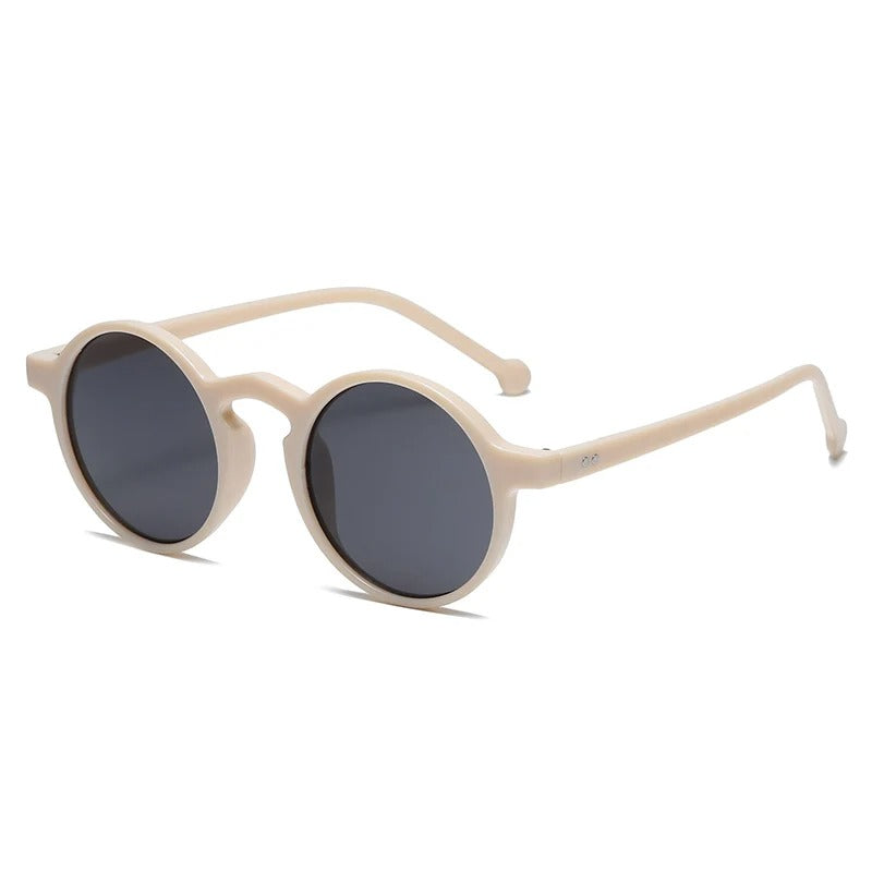Gafas de Sol Dagger X