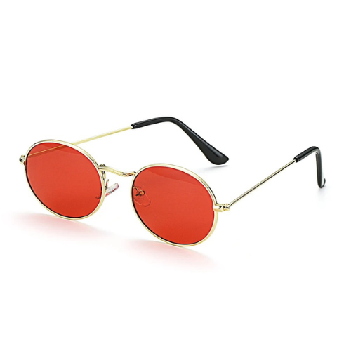 Gafas de Sol Alohaw