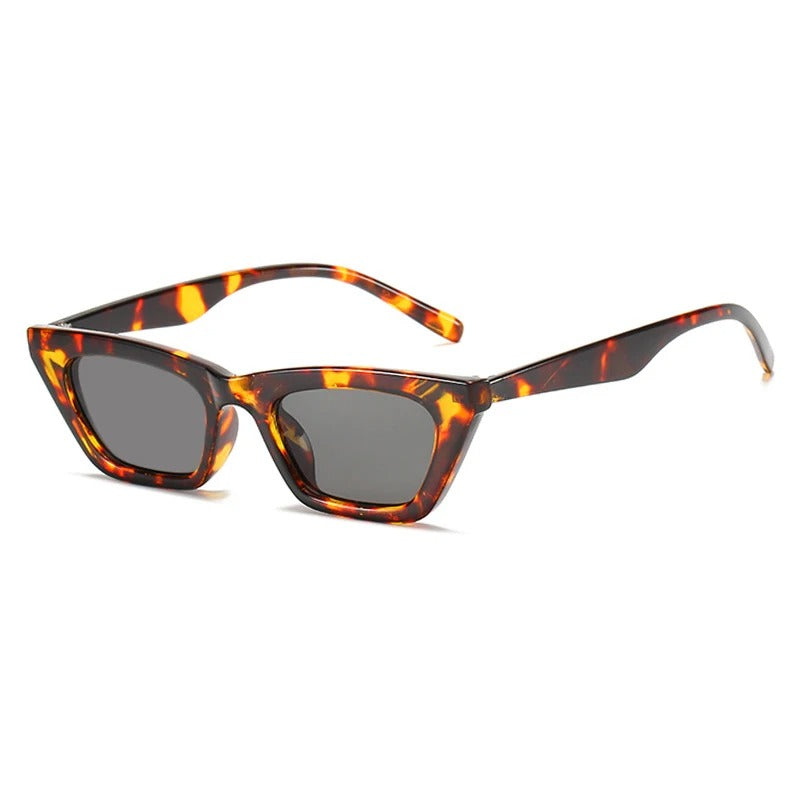 Gafas de Sol Kathy