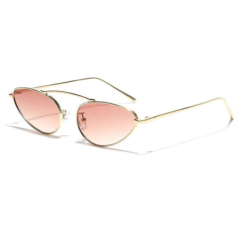 Gafas de Sol Zeddy