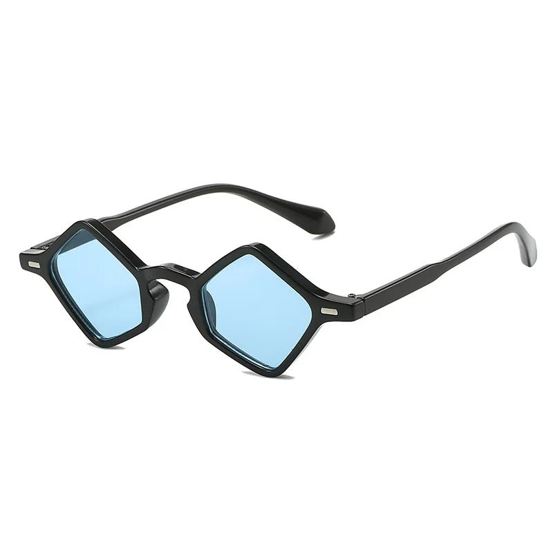 Gafas de Sol Sixxis
