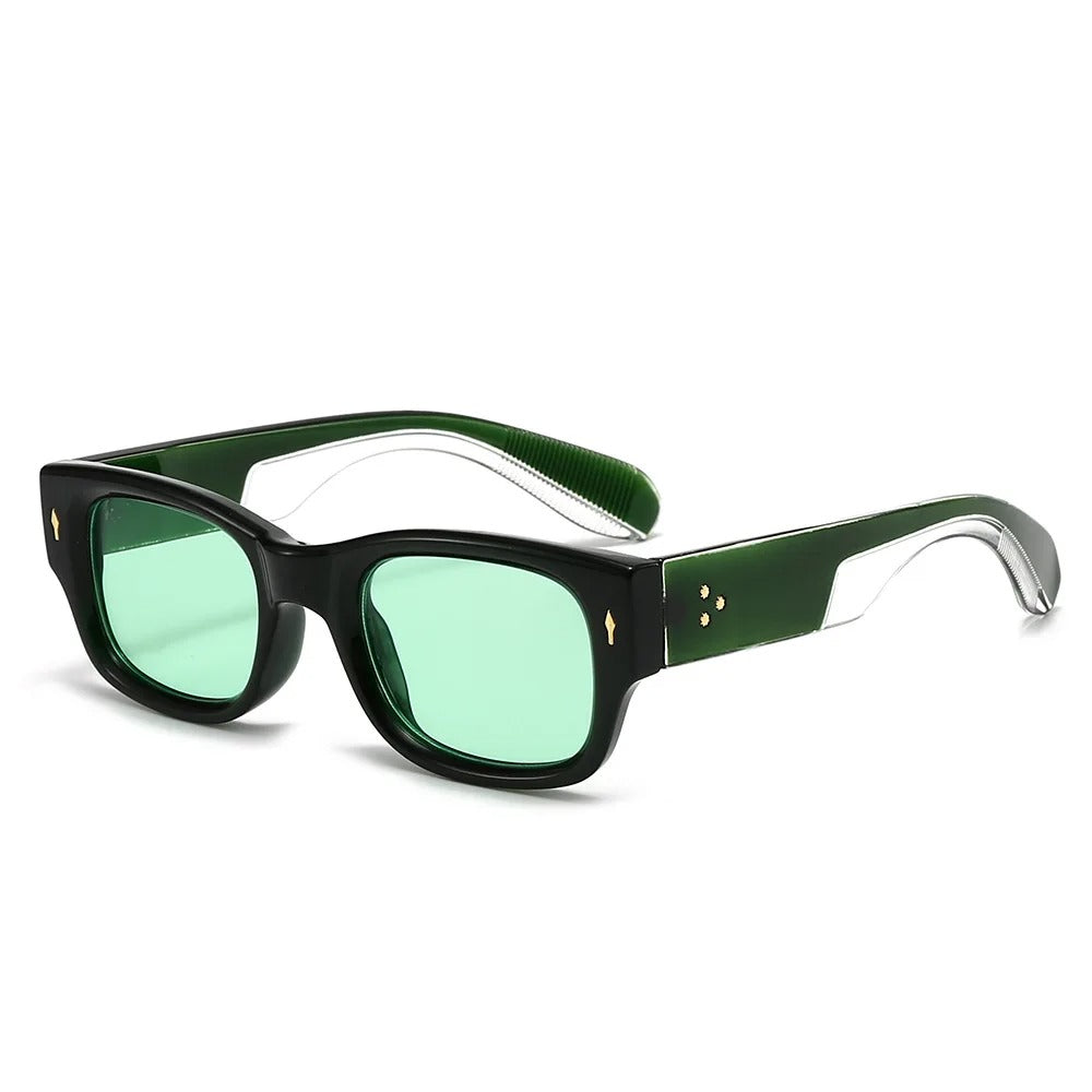 Gafas de Sol Chapanam