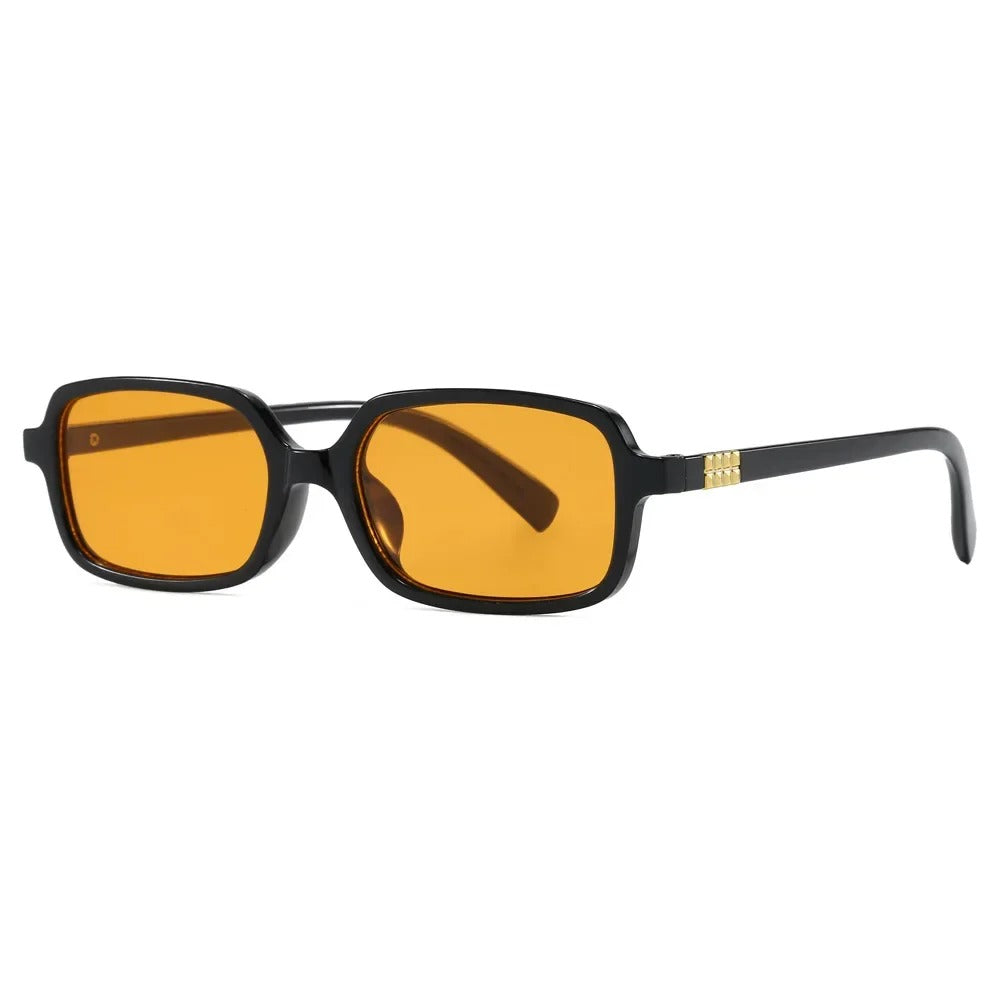 Gafas de Sol Prigy