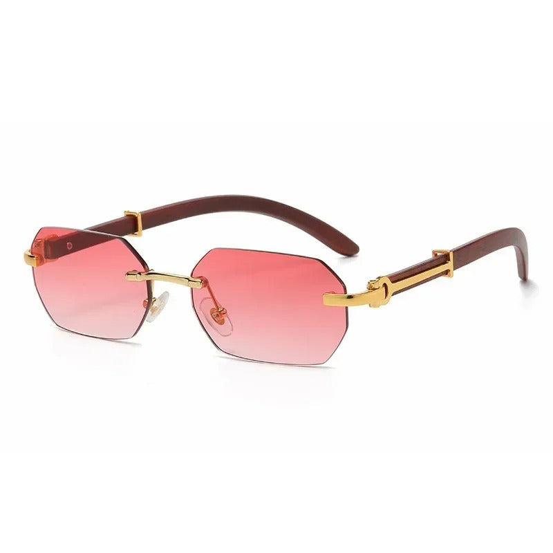 Gafas de Sol Finalboss