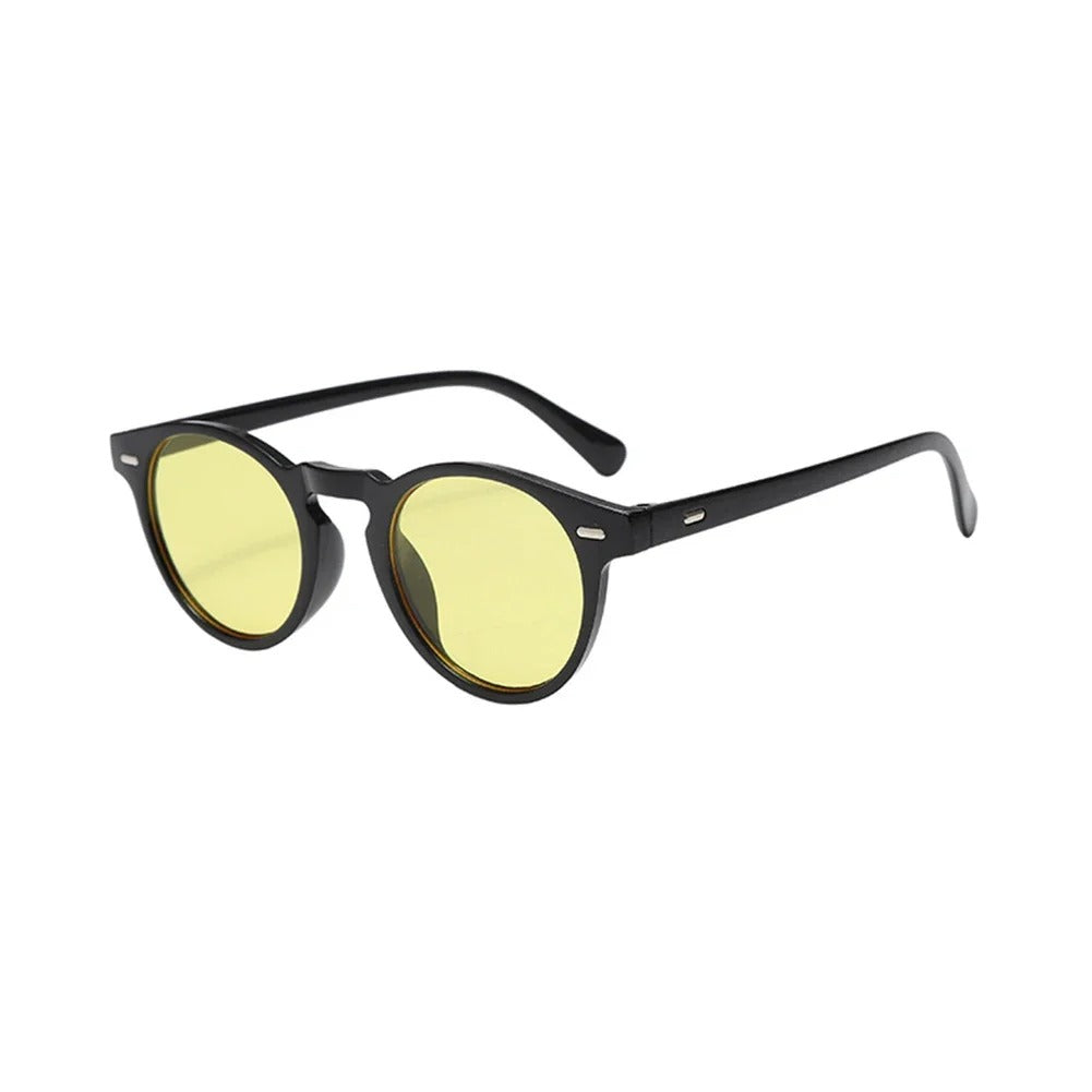 Gafas de Sol Shofue