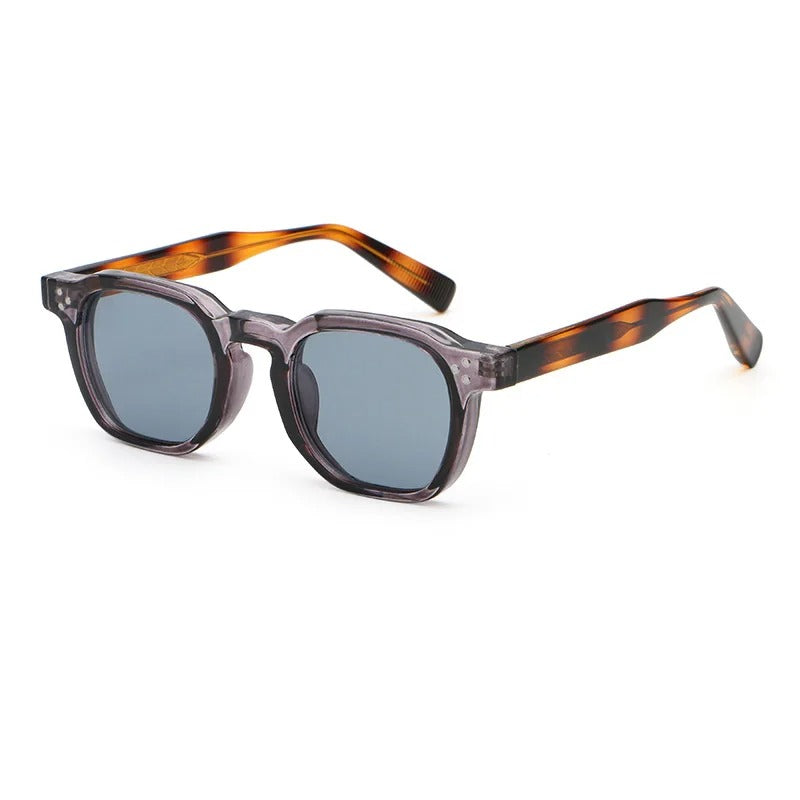 Gafas de Sol Sarah