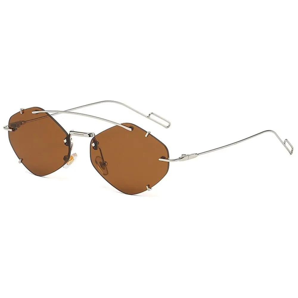 Gafas de Sol Reynah