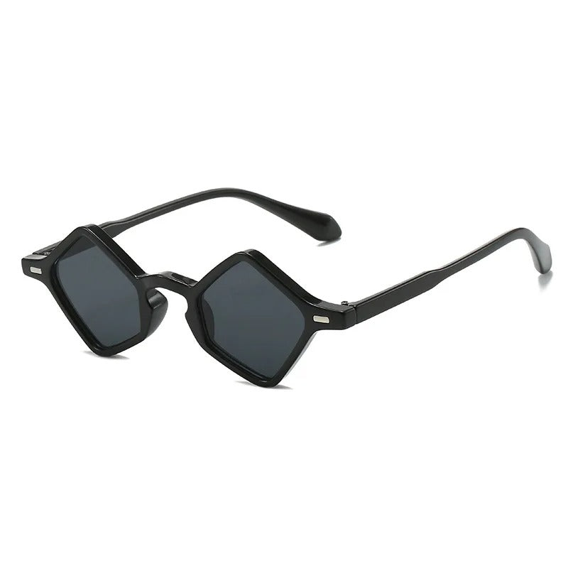 Gafas de Sol Sixxis
