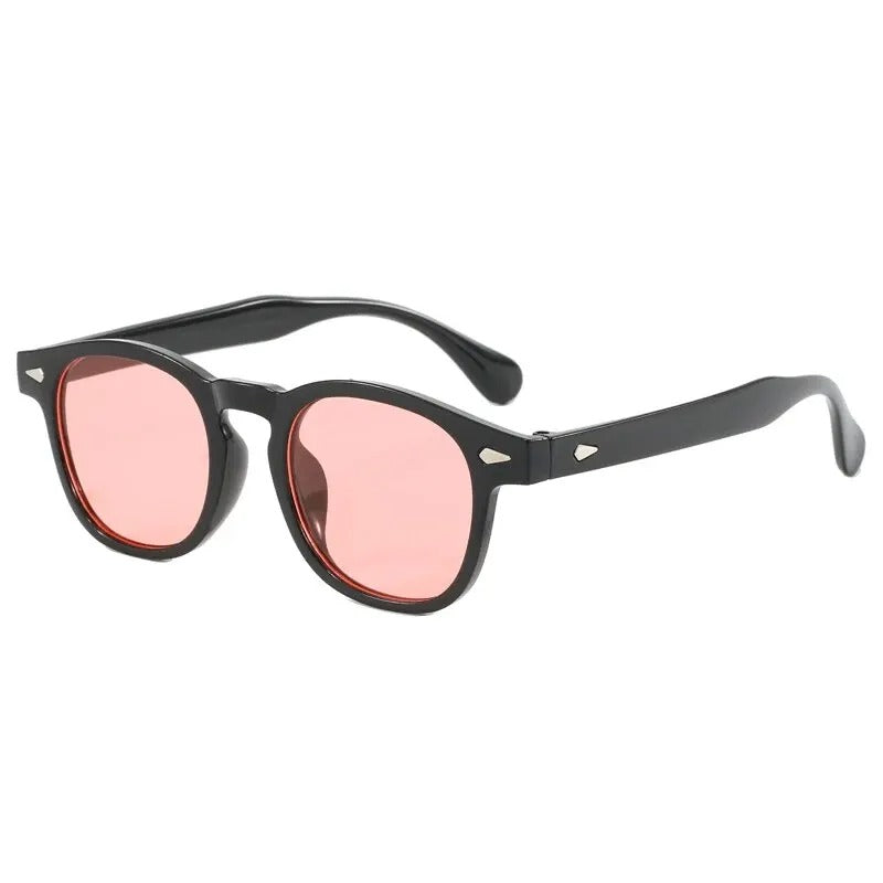 Gafas de Sol Spirit