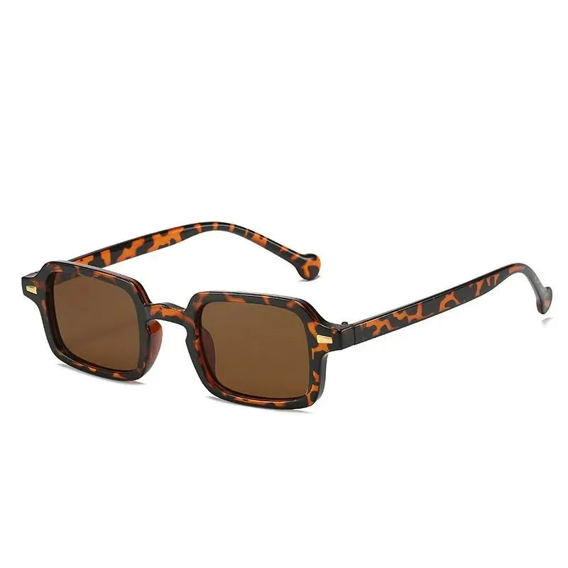 Gafas de Sol Nomade