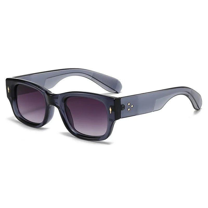 Gafas de Sol Chapanam
