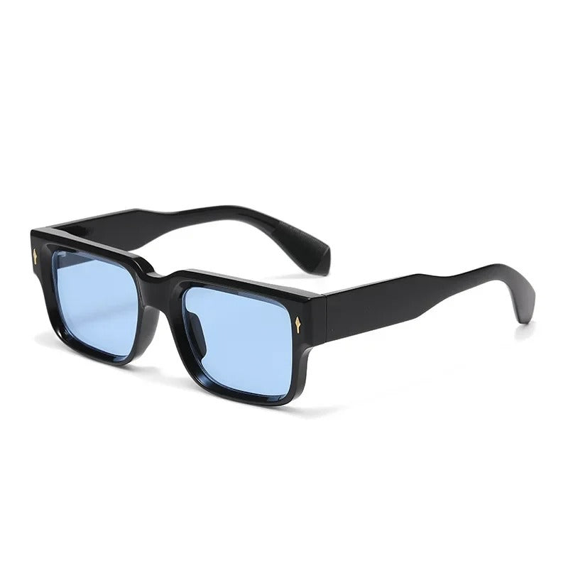 Gafas de Sol Obelisk