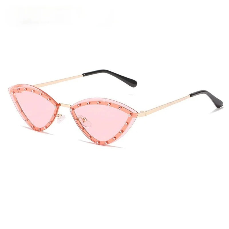 Gafas de Sol Luidi