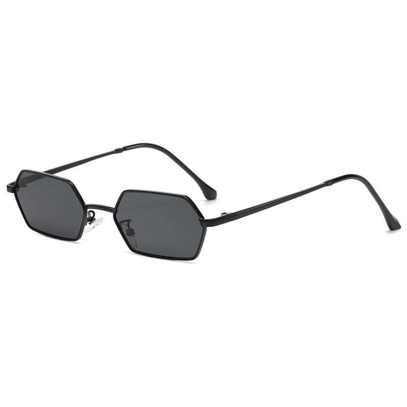 Gafas de Sol Dark Cherokee