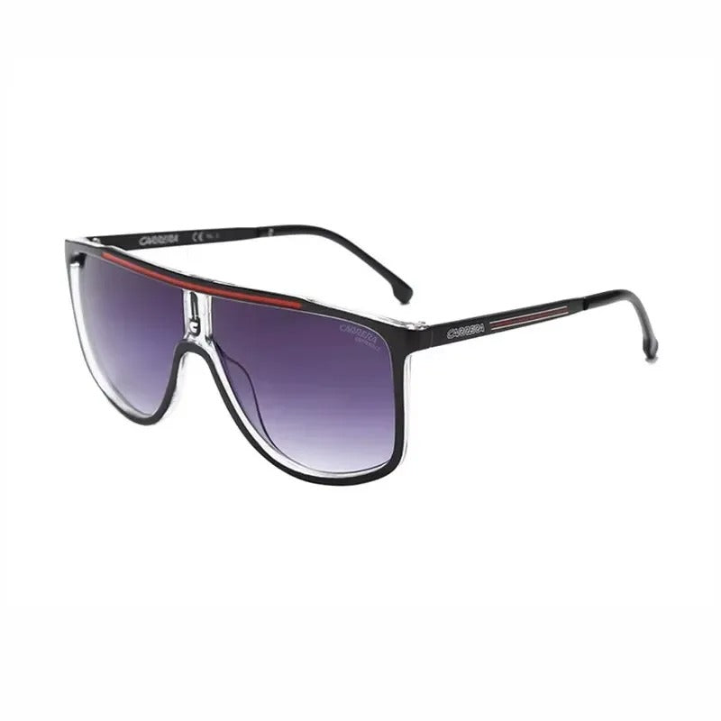 Gafas de Sol Astro