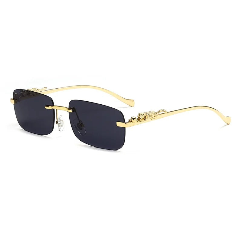 Gafas de Sol Lince Soul II