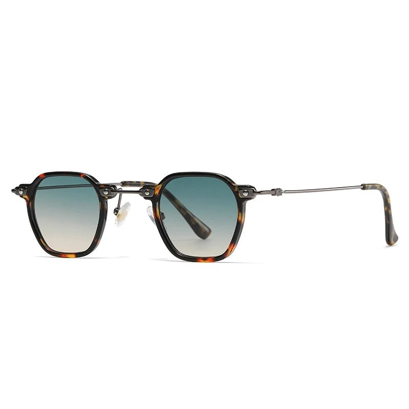 Gafas de Sol Blueraptor