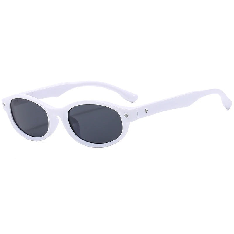 Gafas de Sol Kleddy