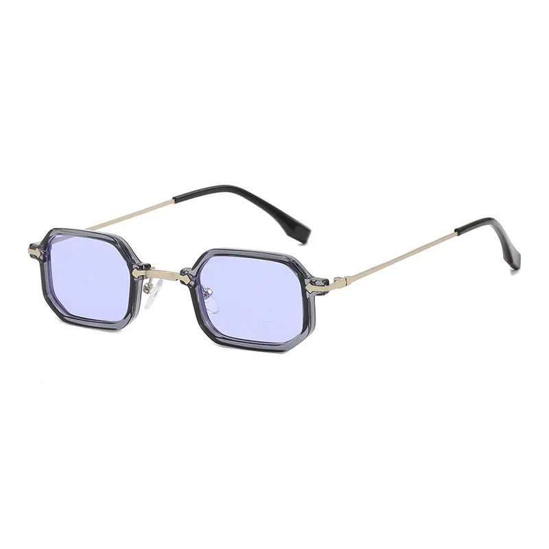 Gafas de Sol Blueraptor X
