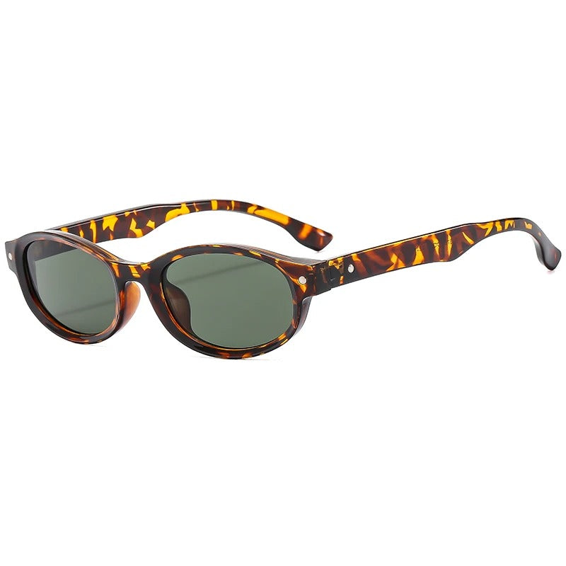 Gafas de Sol Kleddy