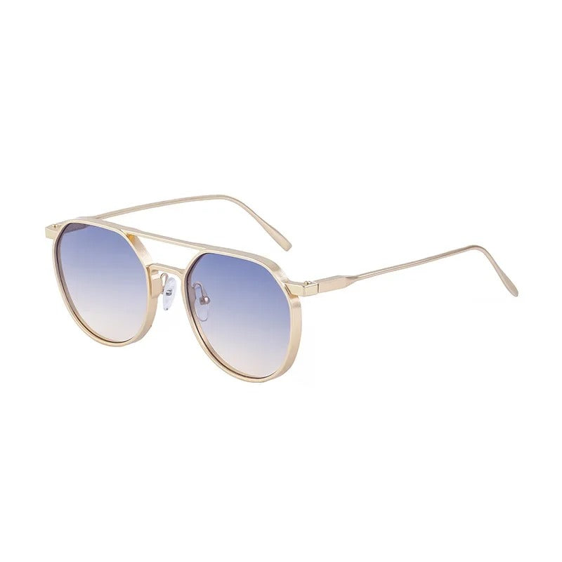 Gafas de Sol Metaldragon