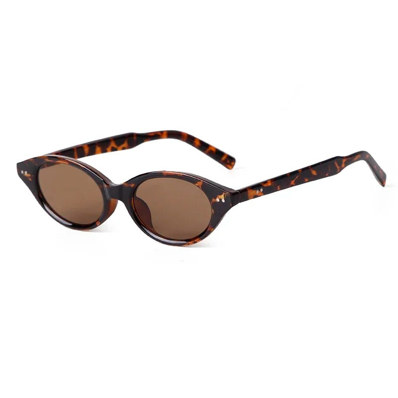 Gafas de Sol Yunes