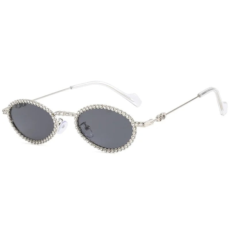 Gafas de Sol Teemah