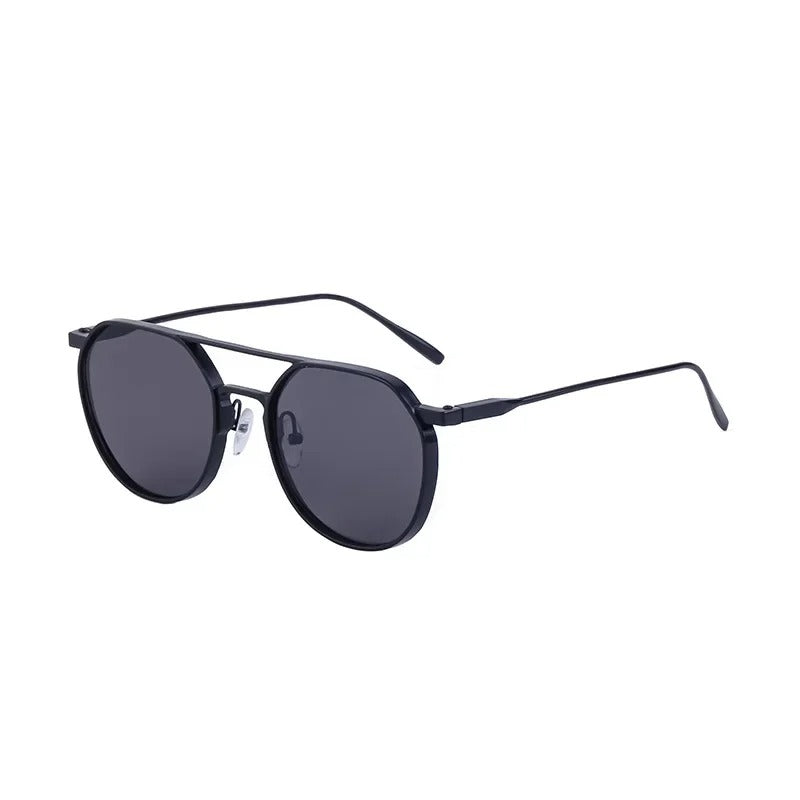 Gafas de Sol Metaldragon