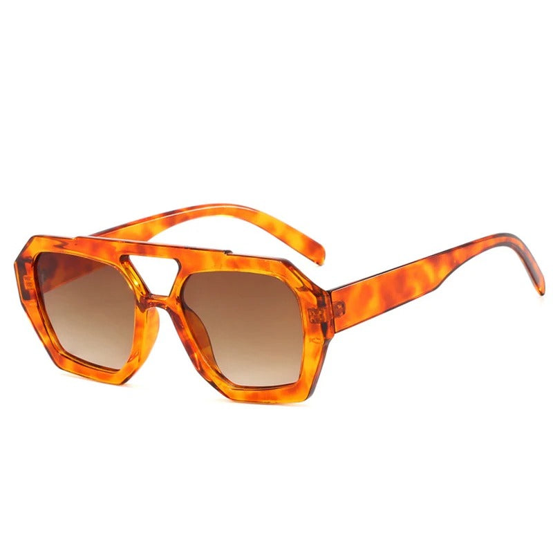 Gafas de Sol Bastiam
