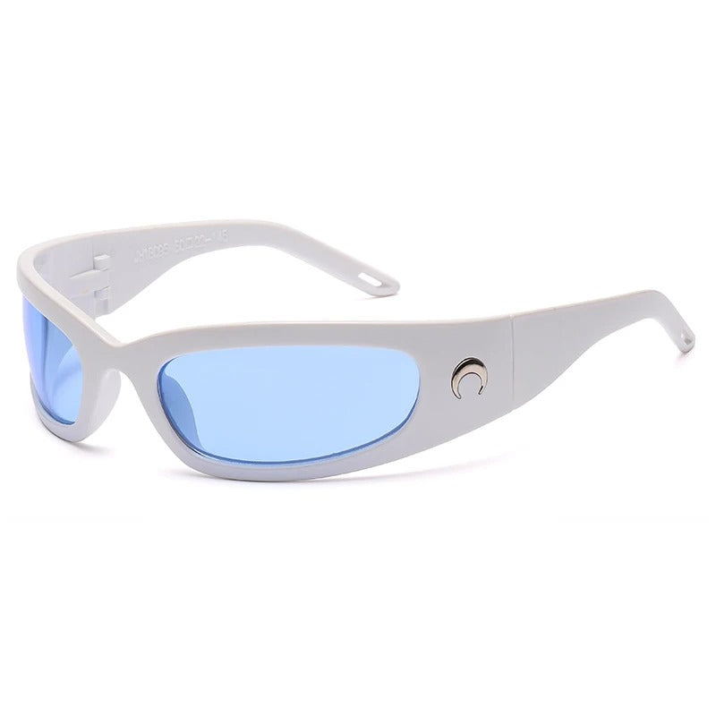 Gafas de Sol Leccy