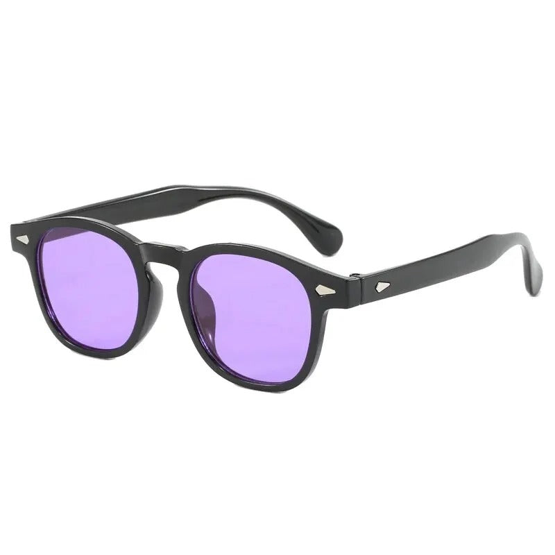 Gafas de Sol Spirit