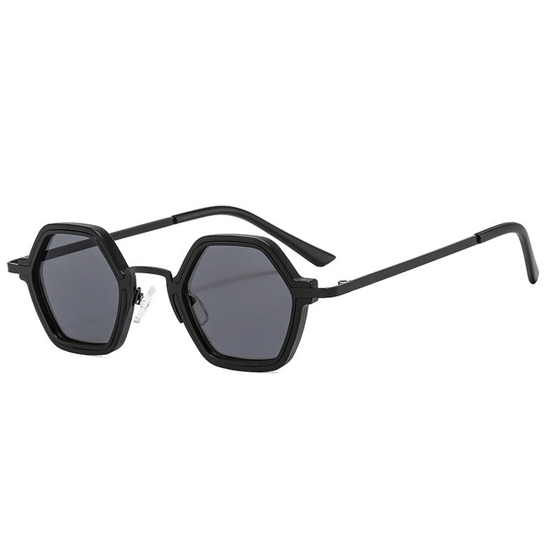 Gafas de Sol Jaxx