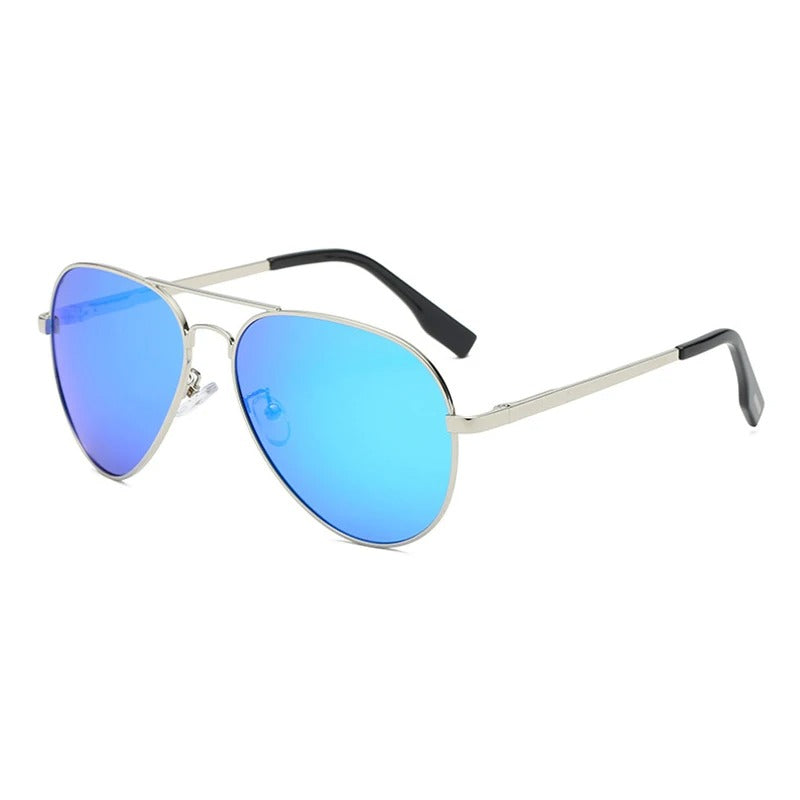 Gafas de Sol F-15 Eagle
