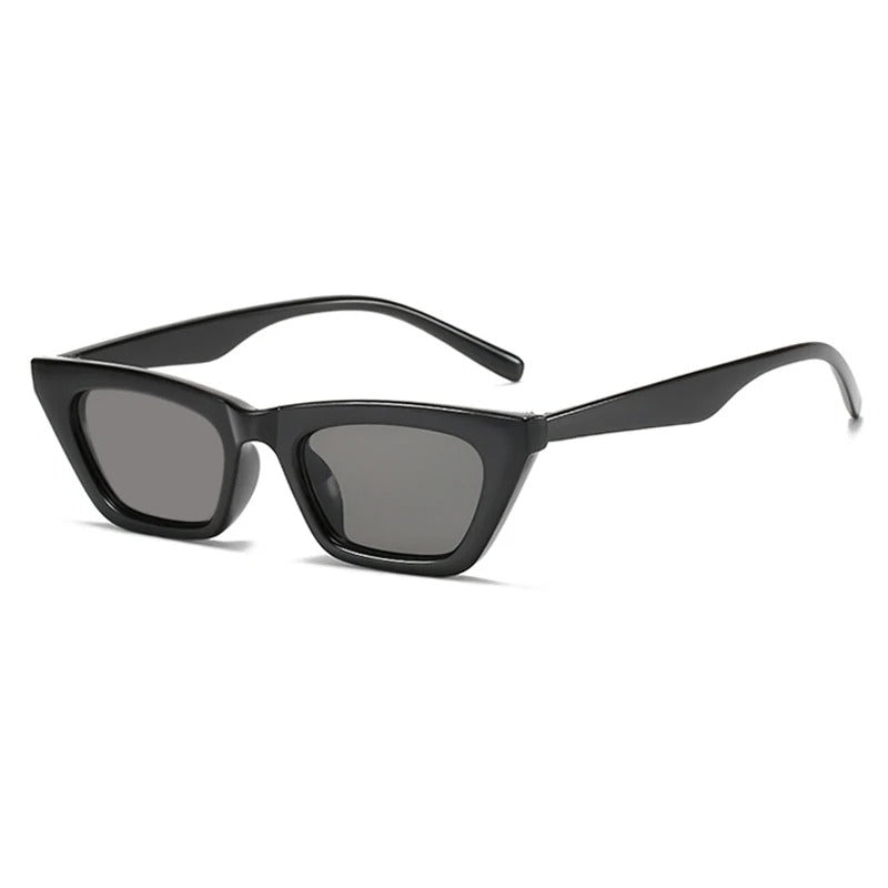 Gafas de Sol Kathy