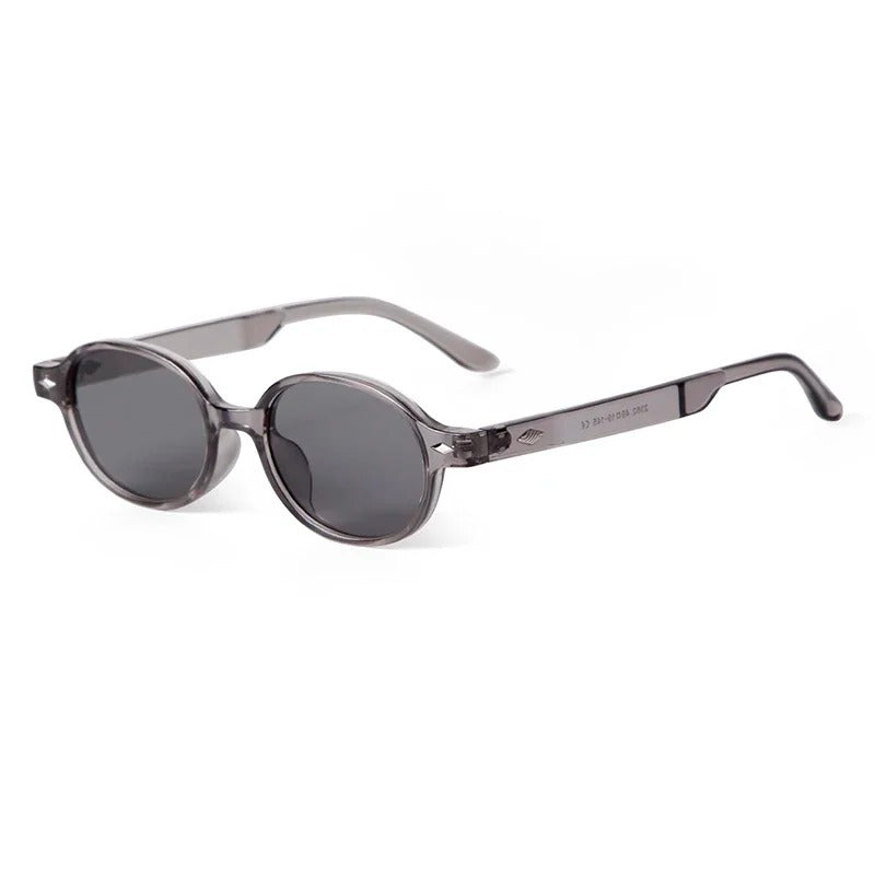 Gafas de Sol Zelder