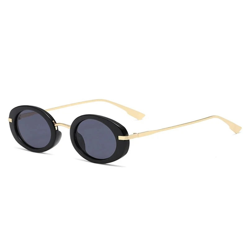 Gafas de Sol Capella