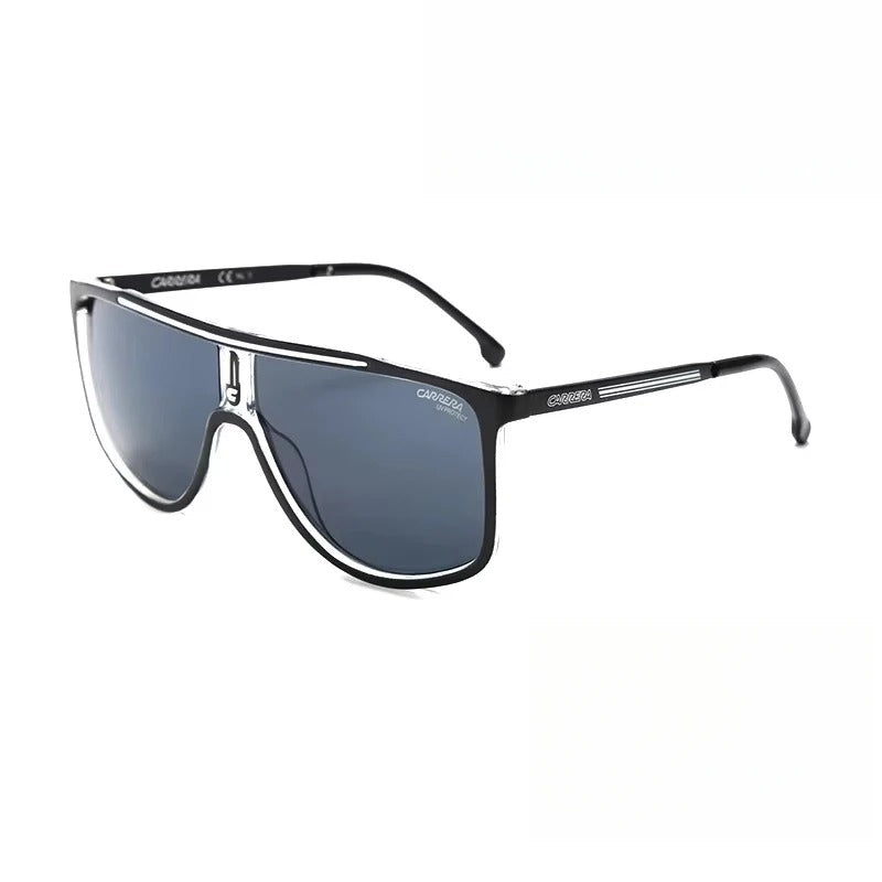 Gafas de Sol Astro