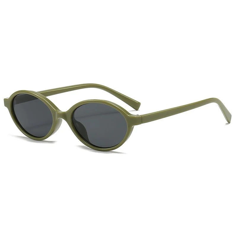 Gafas de Sol Crys
