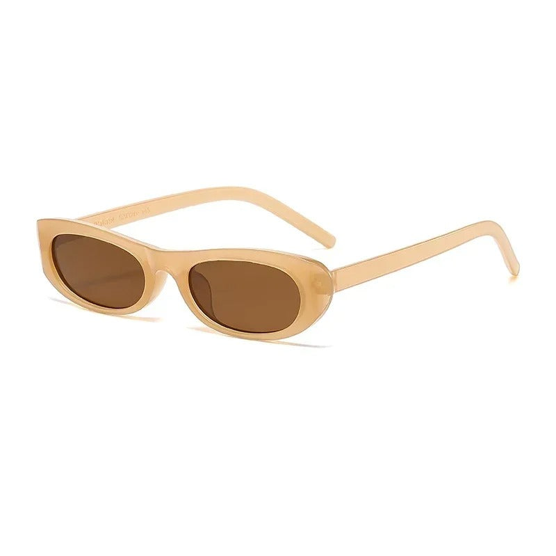 Gafas de Sol Attitude