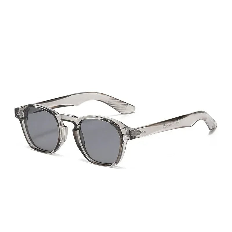 Gafas de Sol Expop