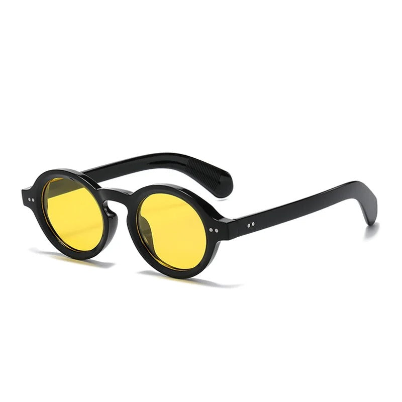 Gafas de Sol Sanderum